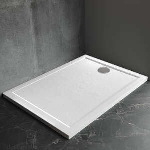 Душевые поддоны