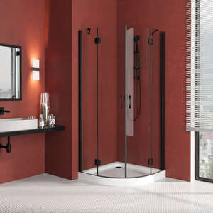   Vegas-Glass Afs Lux 100x100 AFS LUX 100 02 01  ,  