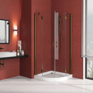   Vegas-Glass Afs Lux 100x100 AFS LUX 100 05 01  ,  
