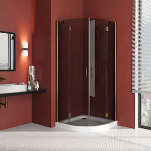   Vegas-Glass Afs Lux 100x100 AFS LUX 100 05 07  ,  