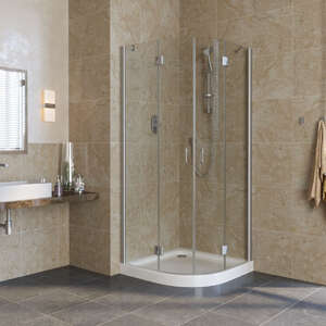   Vegas-Glass Afs Lux 100x100 AFS LUX 100 07 01   ,  