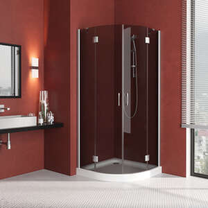   Vegas-Glass Afs Lux 100x100 AFS LUX 100 07 07   ,  