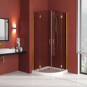   Vegas-Glass Afs Lux 100x100 AFS LUX 100 09 05   ,  