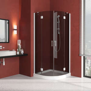  Vegas-Glass Afs Lux 110x110 AFS LUX 110 01 07  ,  