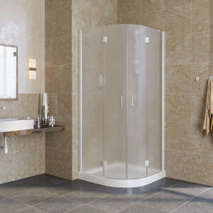   Vegas-Glass Afs Lux 90x90 AFS LUX 90 01 10  ,  