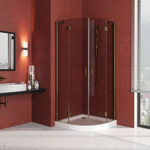   Vegas-Glass Afs Lux 90x90 AFS LUX 90 05 05  ,  