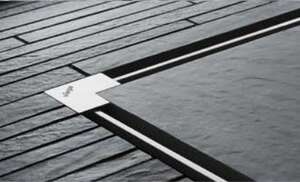 Дополнительные опции