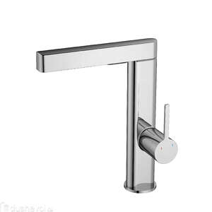 Галерейное фото товара 2