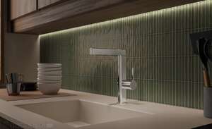 Галерейное фото товара 3