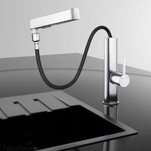 Галерейное фото товара 4