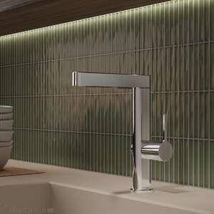 Галерейное фото товара 0