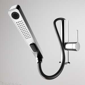 Галерейное фото товара 5