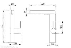 Галерейное фото товара 6