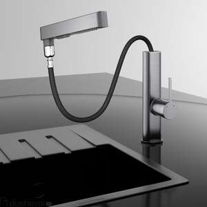 Галерейное фото товара 2