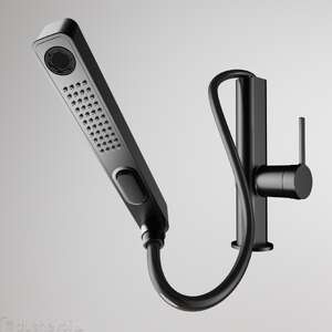 Галерейное фото товара 3