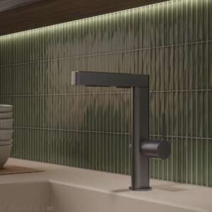 Галерейное фото товара 0