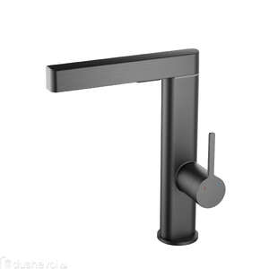 Галерейное фото товара 4