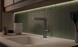 Галерейное фото товара 5