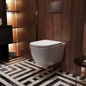 Галерейное фото товара 0