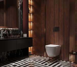 Галерейное фото товара 2