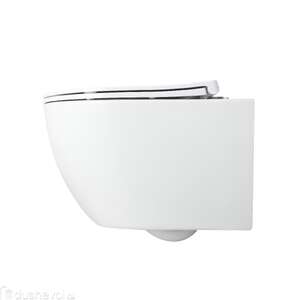 Галерейное фото товара 3