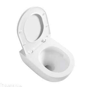 Галерейное фото товара 4