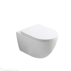 Галерейное фото товара 5