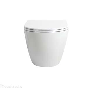 Галерейное фото товара 6