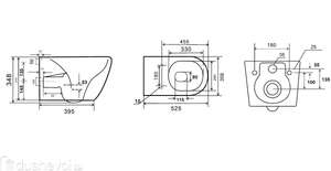 Галерейное фото товара 7