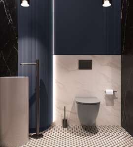 Галерейное фото товара 2