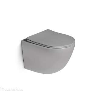 Галерейное фото товара 3