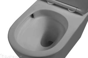 Галерейное фото товара 4