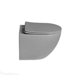 Галерейное фото товара 5