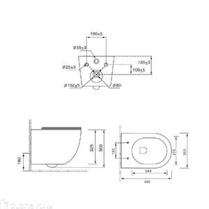 Галерейное фото товара 6