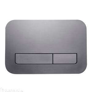 Опция VFP-201GM вороненая сталь, 2-х режимная, механическая