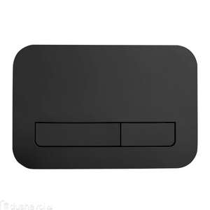 Опция VFP-201MB черная матовая, 2-х режимная, механическая