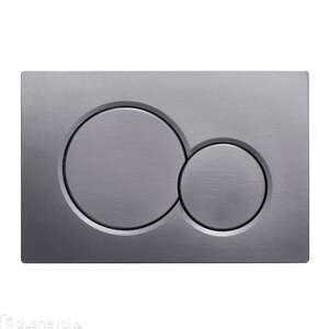 Опция VFP-202GM вороненая сталь, 2-х режимная, механическая