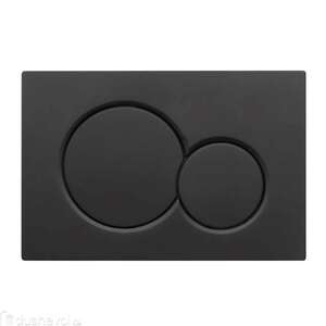 Опция VFP-202MB черная матовая, 2-х режимная, механическая