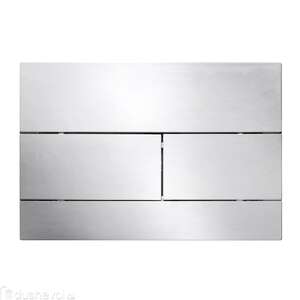 Опция VFP-203CH хром, 2-х режимная, механическая