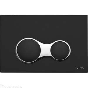 Кнопка для инсталляции Vitra 740-0411
