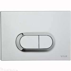 Кнопка для инсталляции Vitra 740-0580