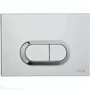 Кнопка для инсталляции Vitra 740-0940