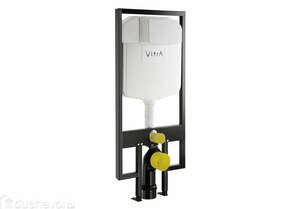 Инсталляция Vitra 748-5800-01