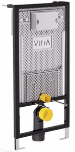 Инсталляция Vitra 750-5800-01