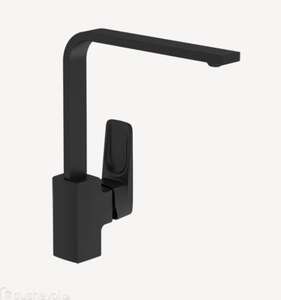    Vitra Root Square A4275336EXP  