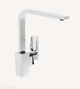    Vitra Root Square A42753EXP 