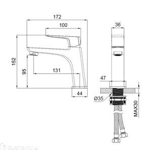 Галерейное фото товара 2