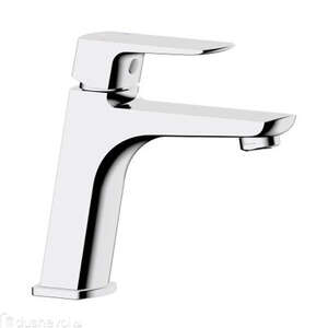 Галерейное фото товара 0