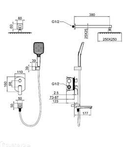 Галерейное фото товара 2
