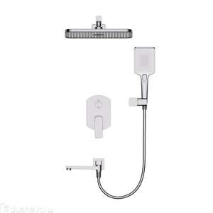 Галерейное фото товара 0